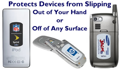 egrip picture
