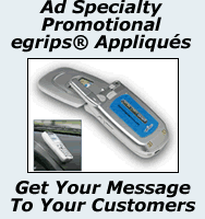 egrip pic