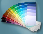 colors