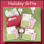 holiday cards