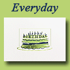 holiday cards