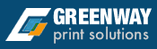 Greenway Logo